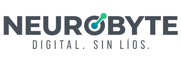 Neurobyte