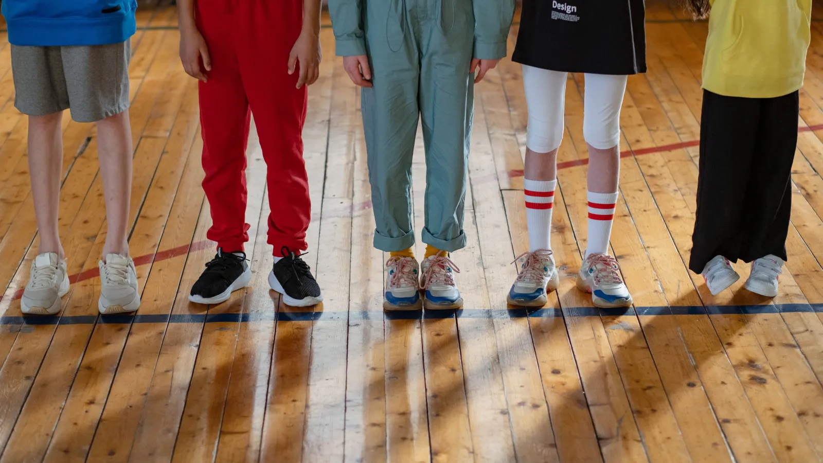 Multideporte