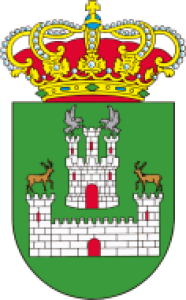 Ayuntamiento de Chinchilla de Montearagón 