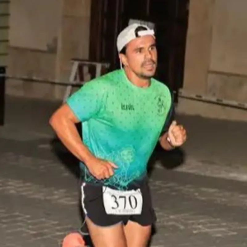 Víctor