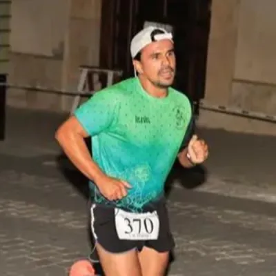 Víctor