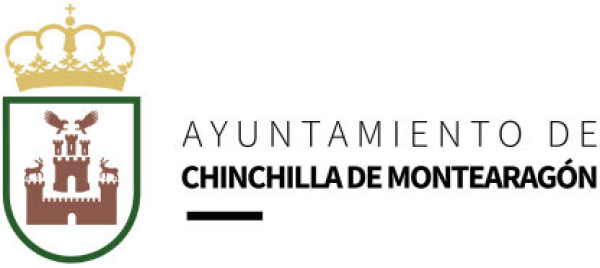 Ayuntamiento de Chinchilla de Montearagón