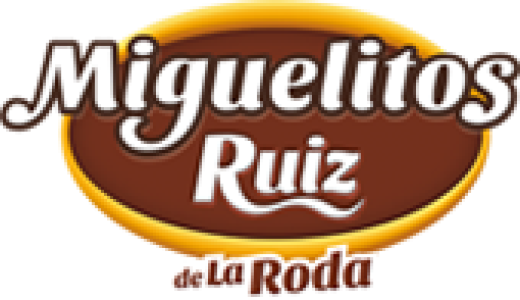 Miguelitos Ruiz