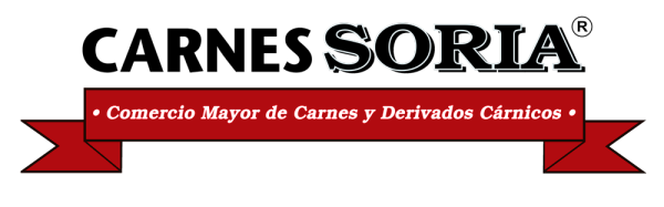 Carnes Soria