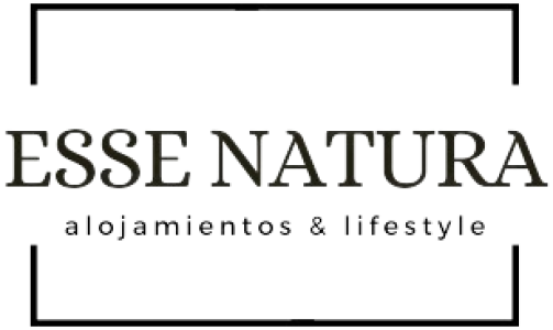 Esse Natura