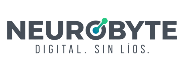 Neurobyte